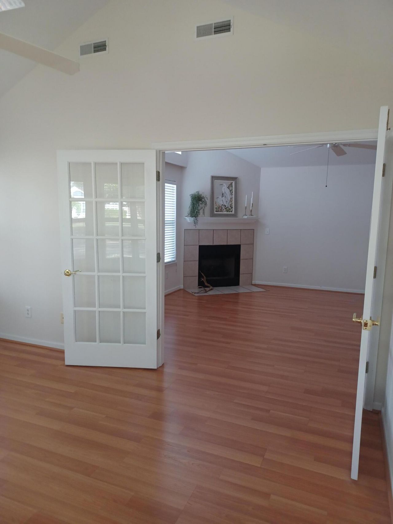 116 Ashley Villa Circle Photo 17