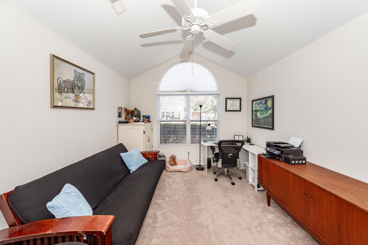 116 Ashley Villa Circle Photo 18