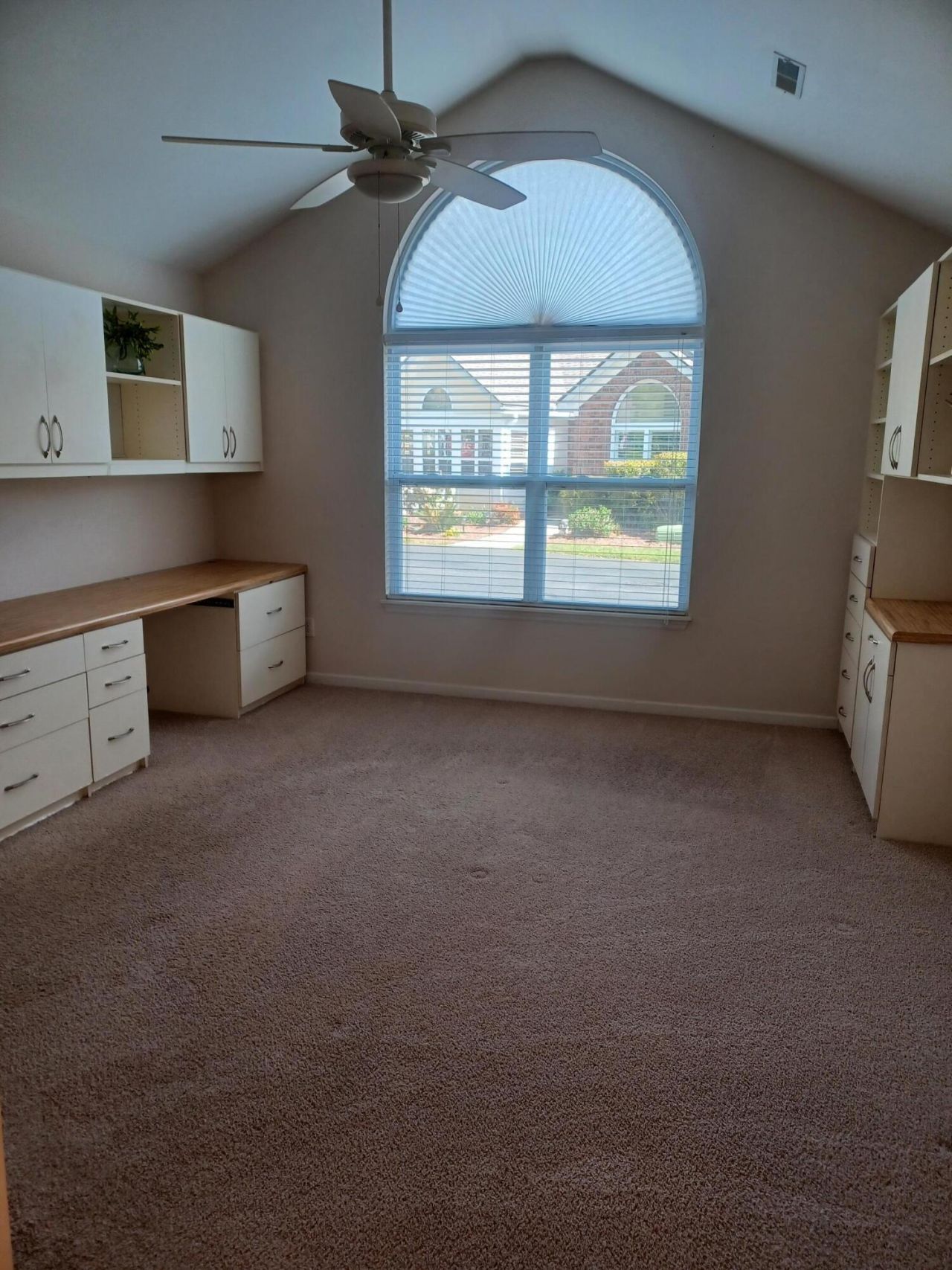 116 Ashley Villa Circle Photo 18