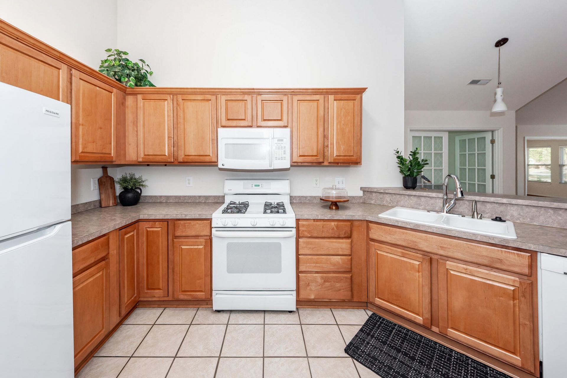 116 Ashley Villa Circle Photo 18