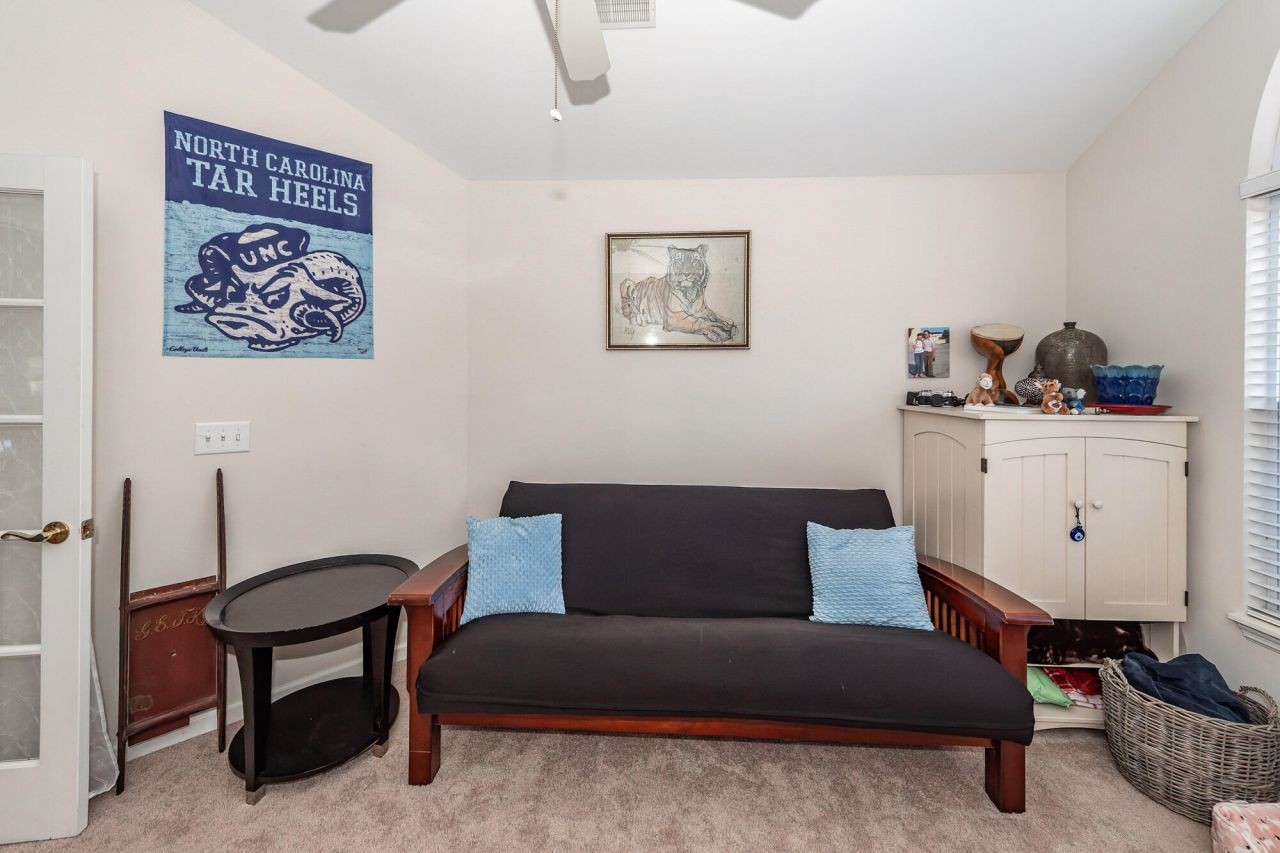 116 Ashley Villa Circle Photo 19