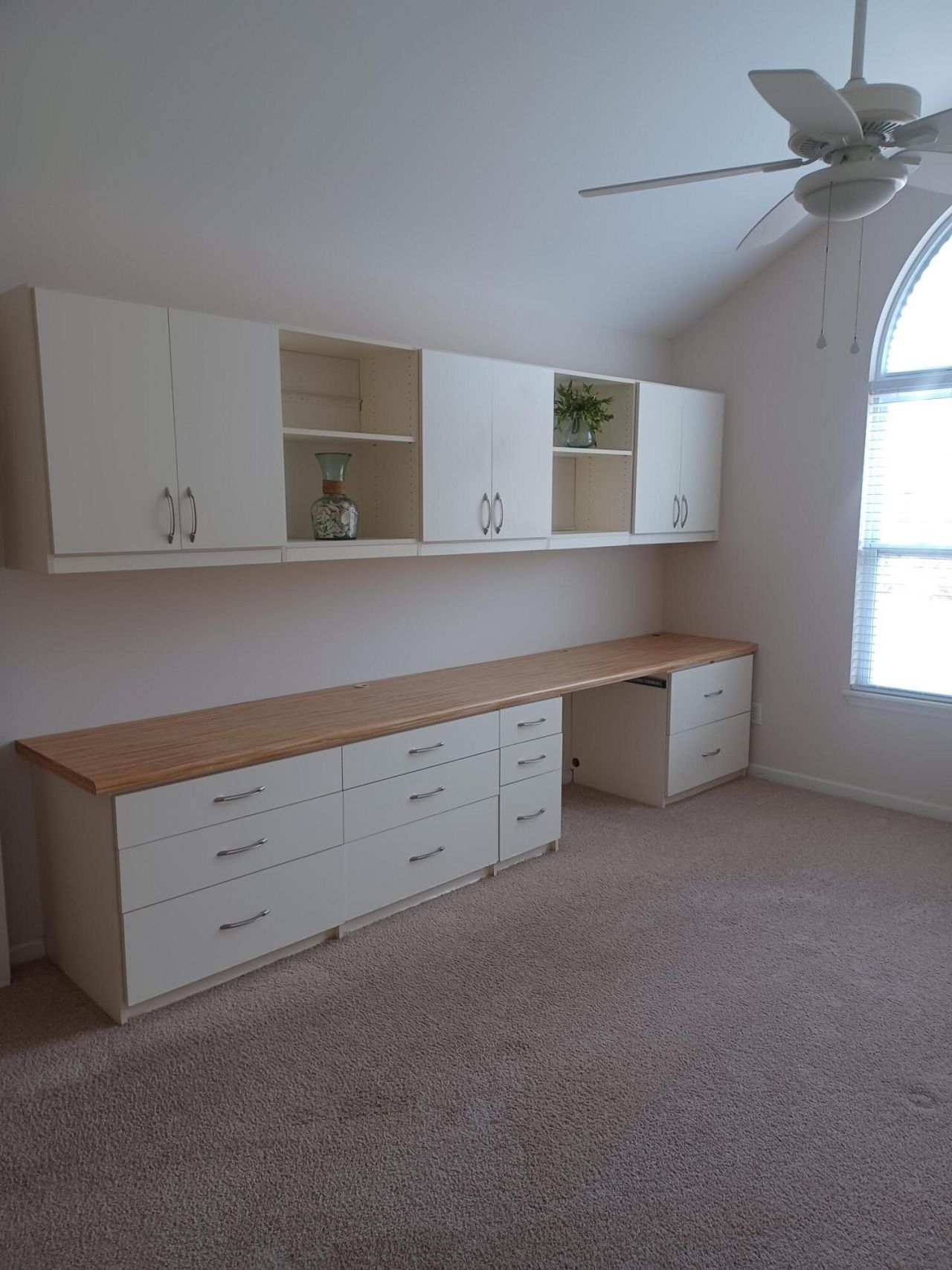 116 Ashley Villa Circle Photo 19