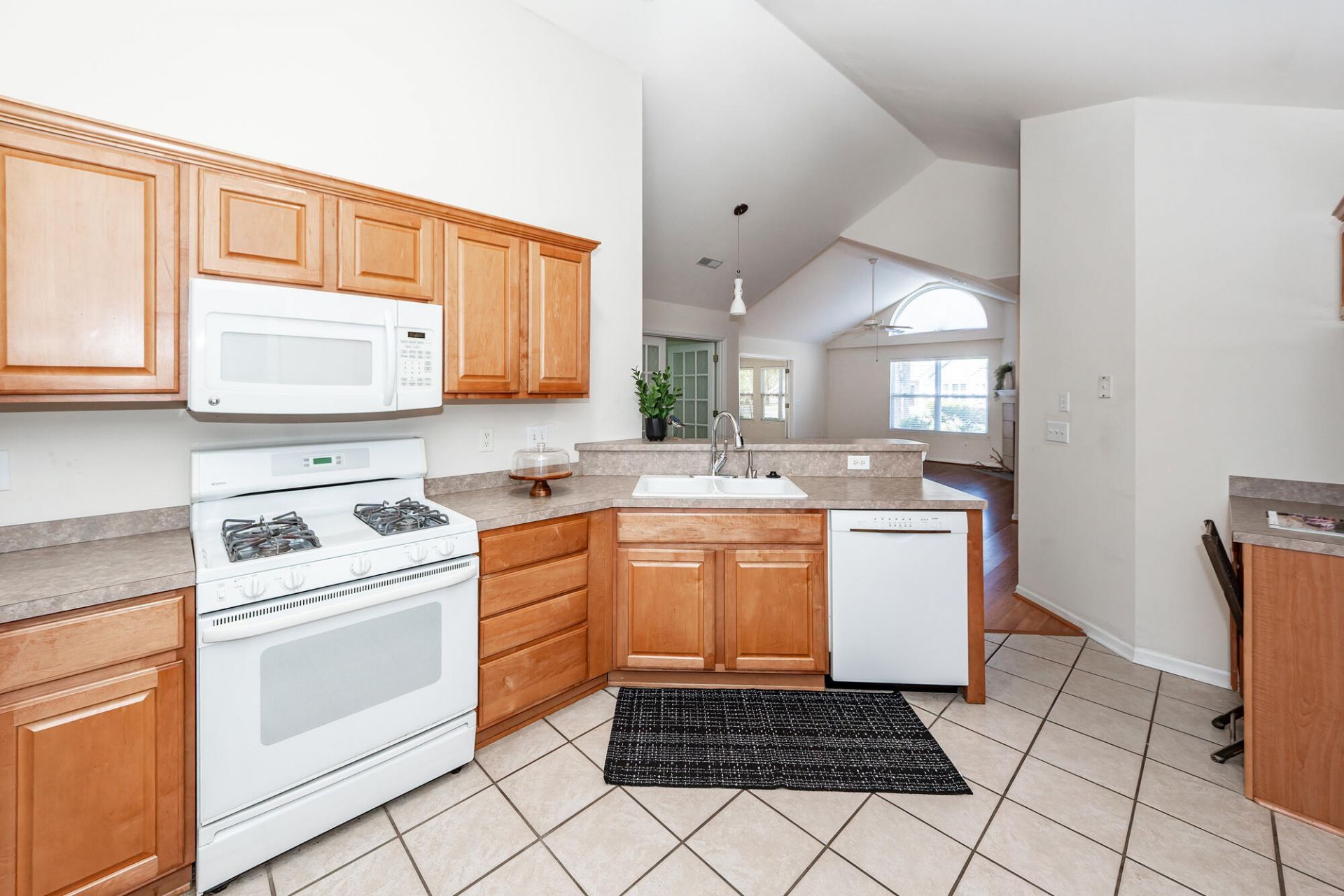 116 Ashley Villa Circle Photo 19