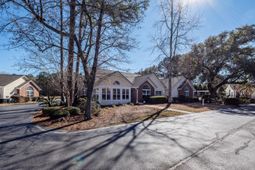 116 Ashley Villa Circle photo 4