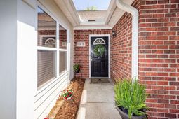 116 Ashley Villa Circle photo 4