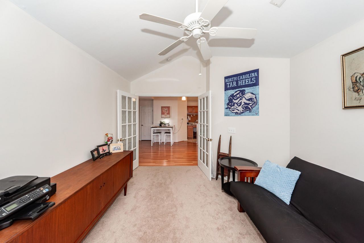 116 Ashley Villa Circle Photo 20