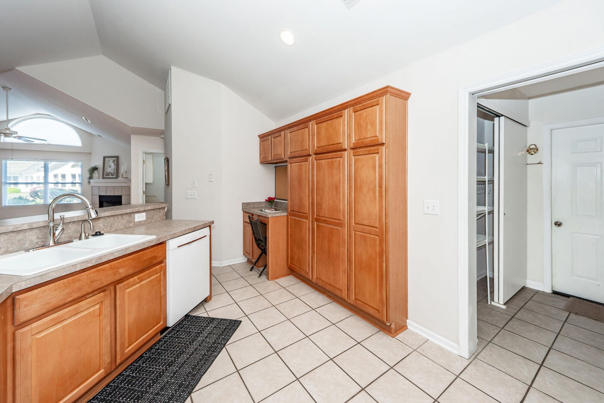 116 Ashley Villa Circle Photo 20