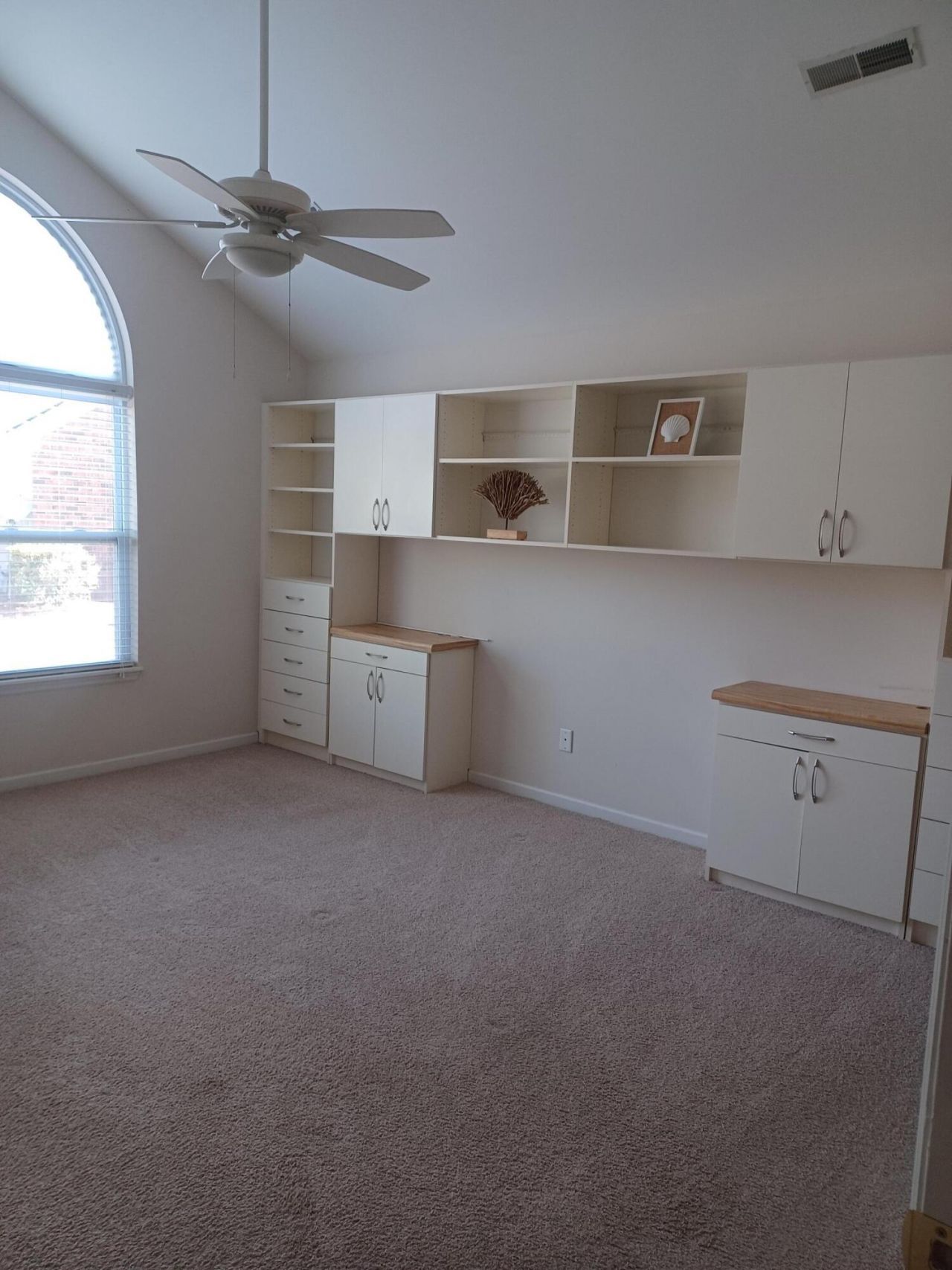 116 Ashley Villa Circle Photo 20