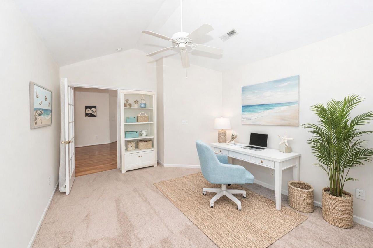 116 Ashley Villa Circle Photo 20