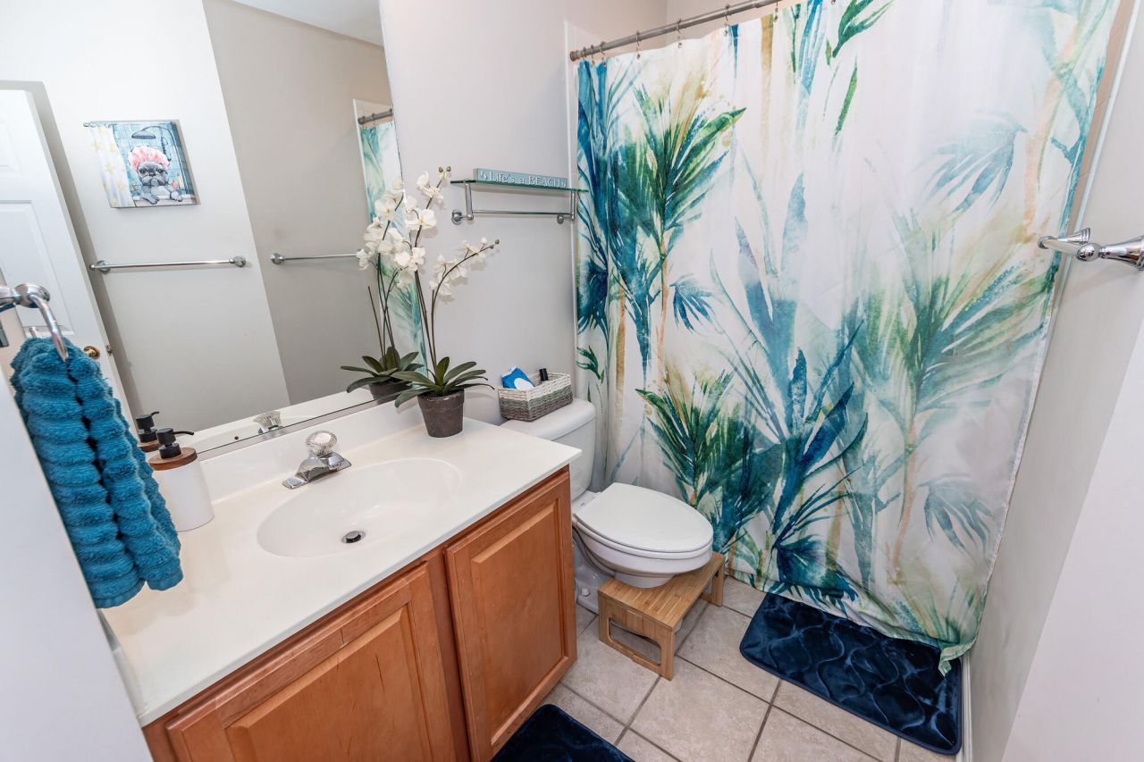 116 Ashley Villa Circle Photo 21