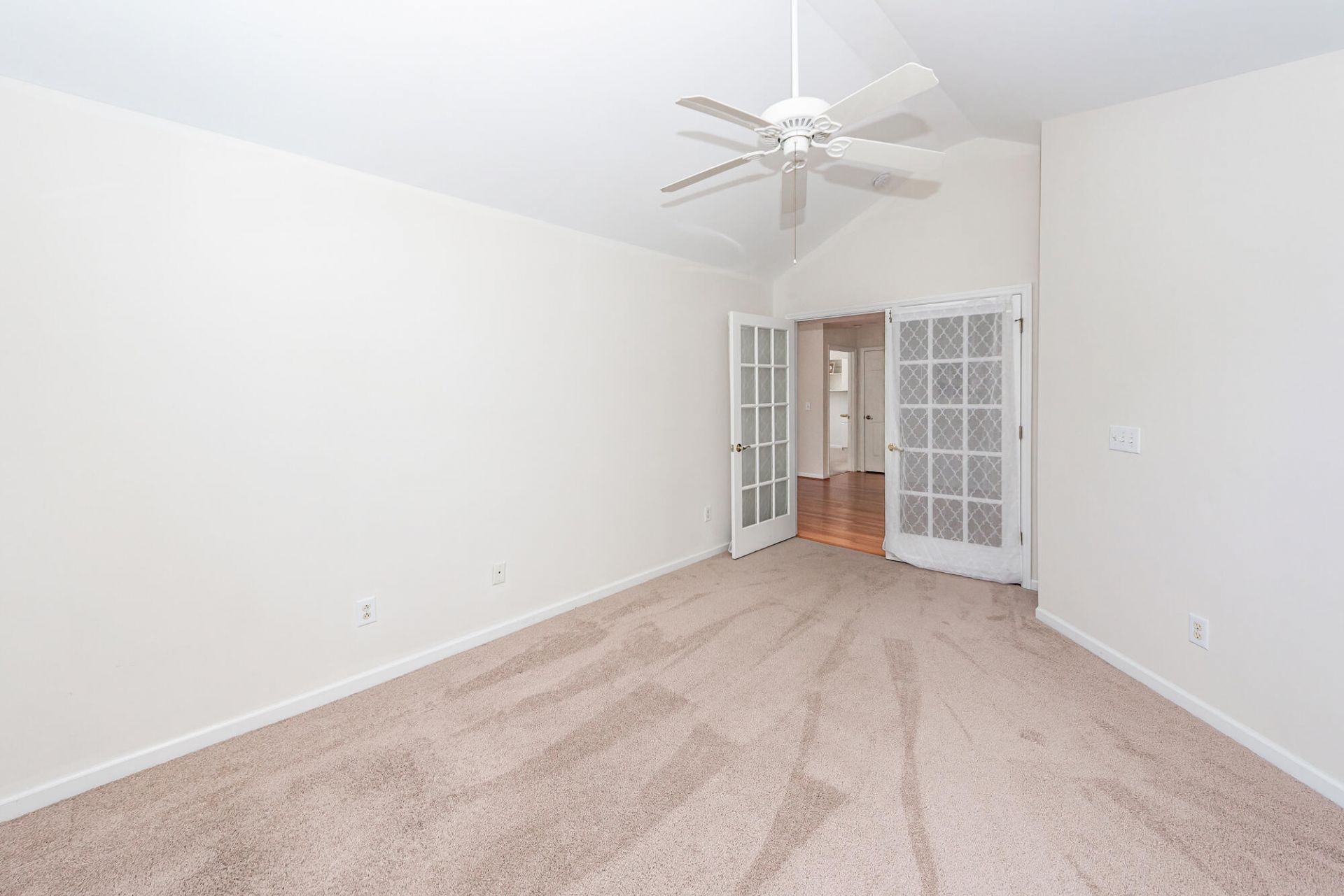 116 Ashley Villa Circle Photo 21