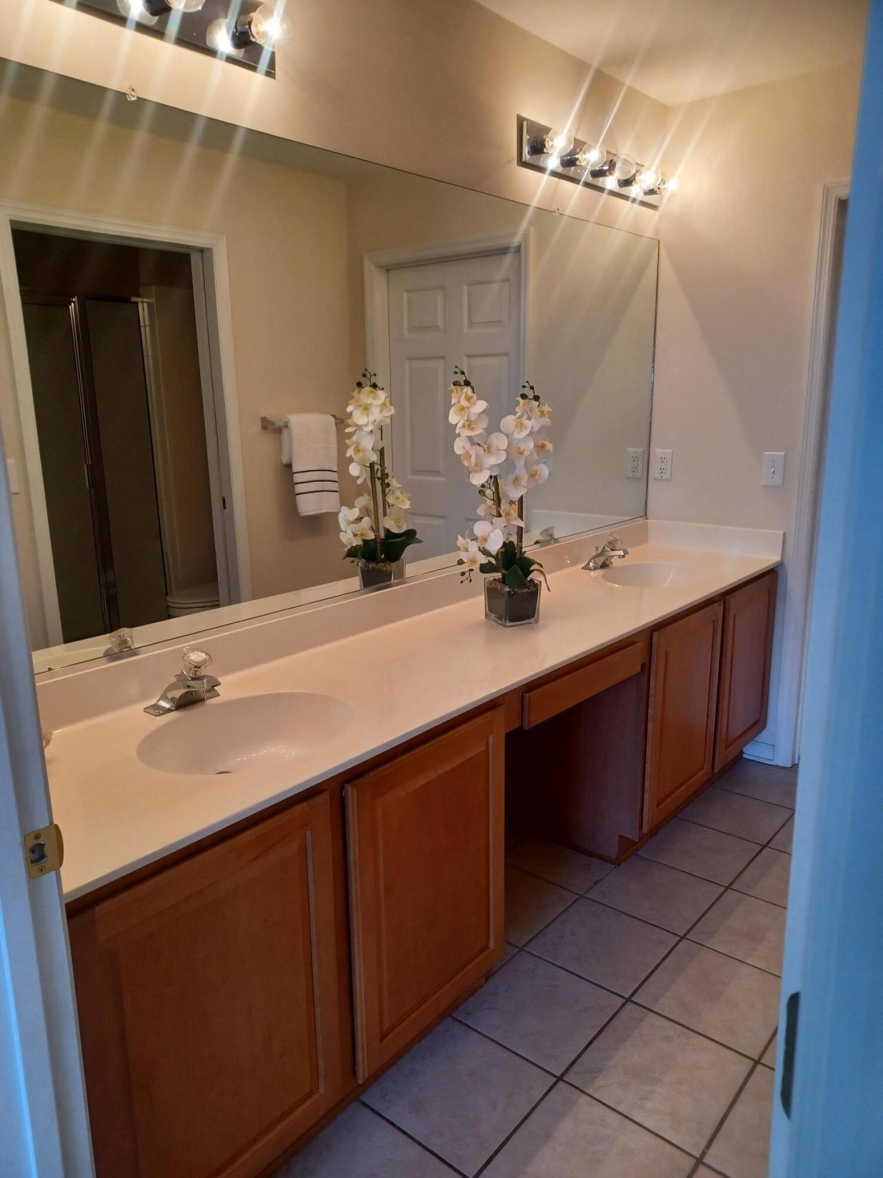 116 Ashley Villa Circle Photo 21