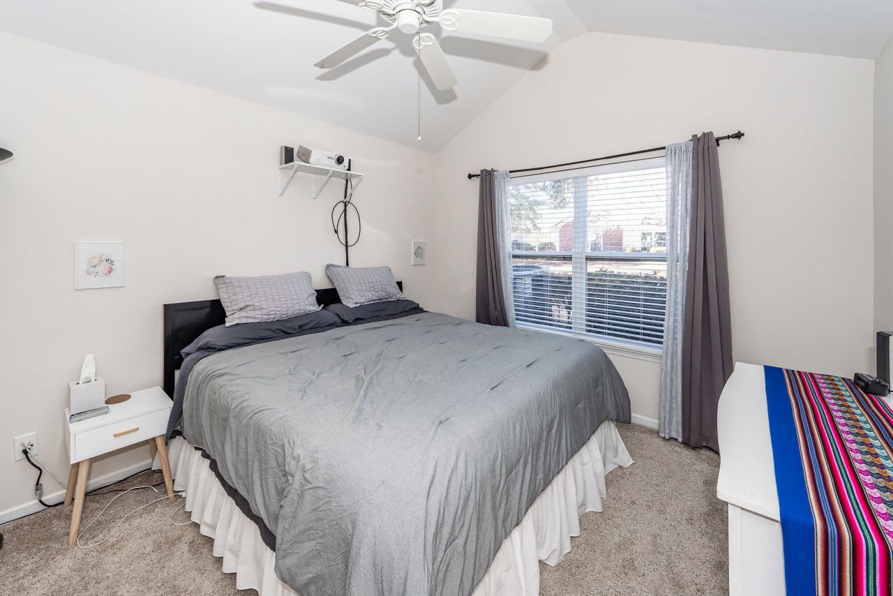 116 Ashley Villa Circle Photo 22