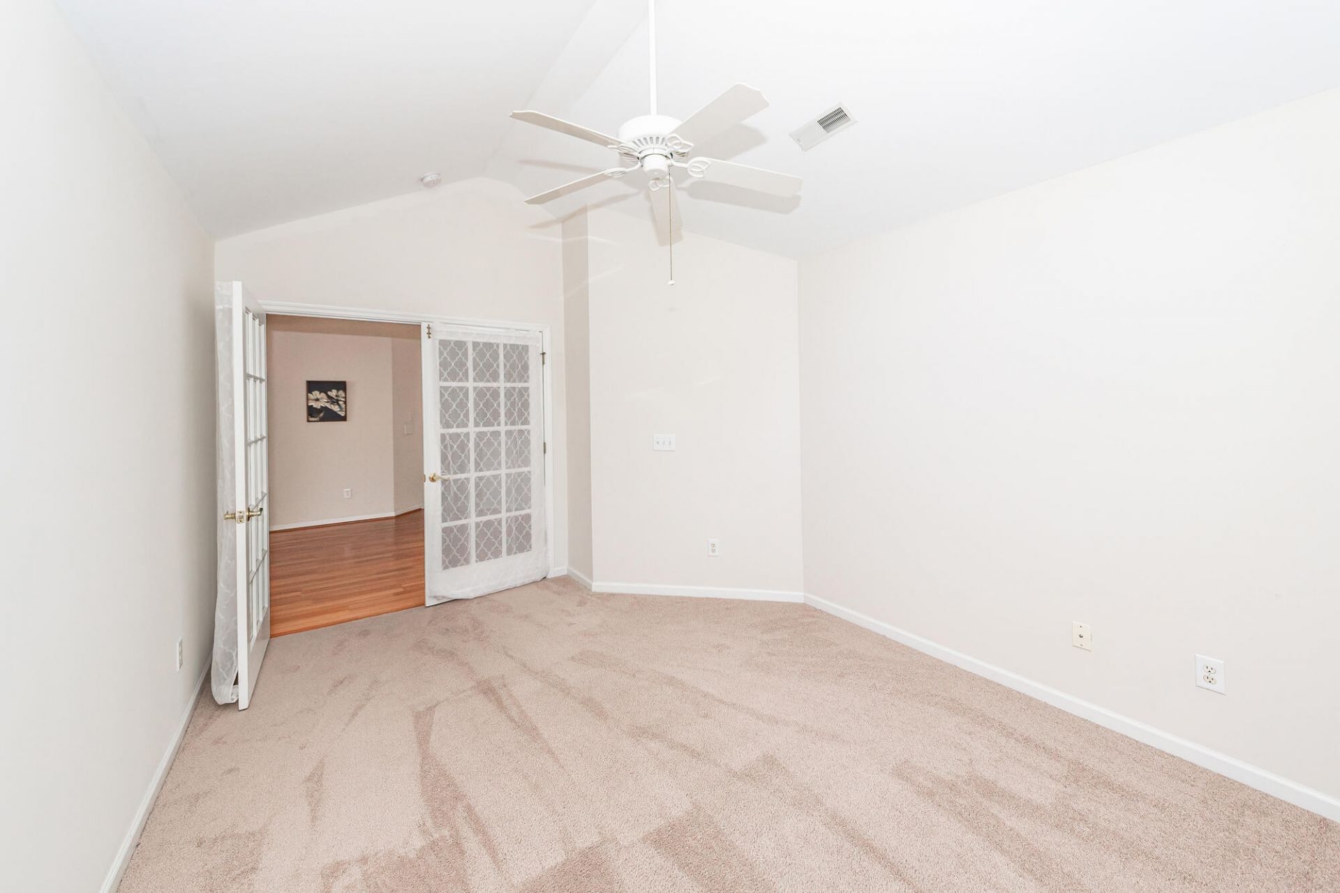 116 Ashley Villa Circle Photo 22