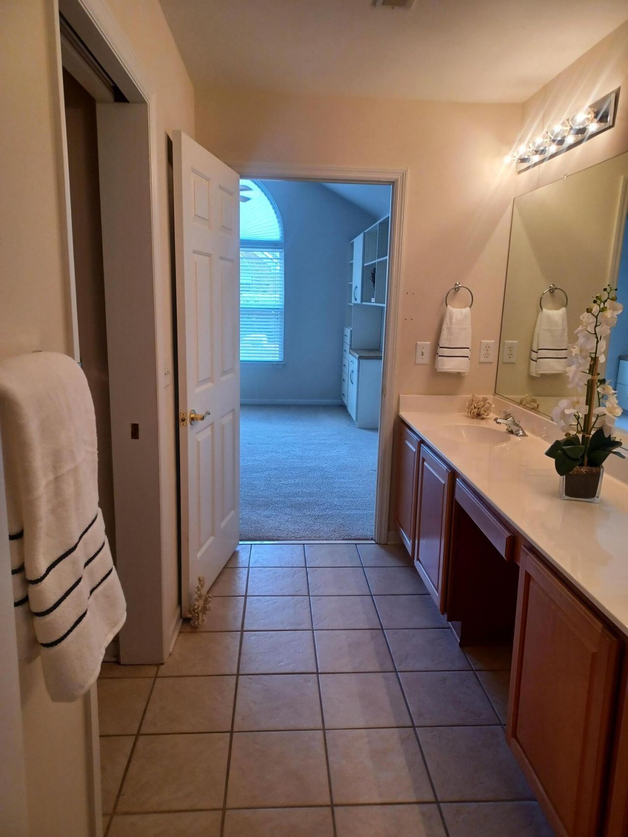 116 Ashley Villa Circle Photo 22