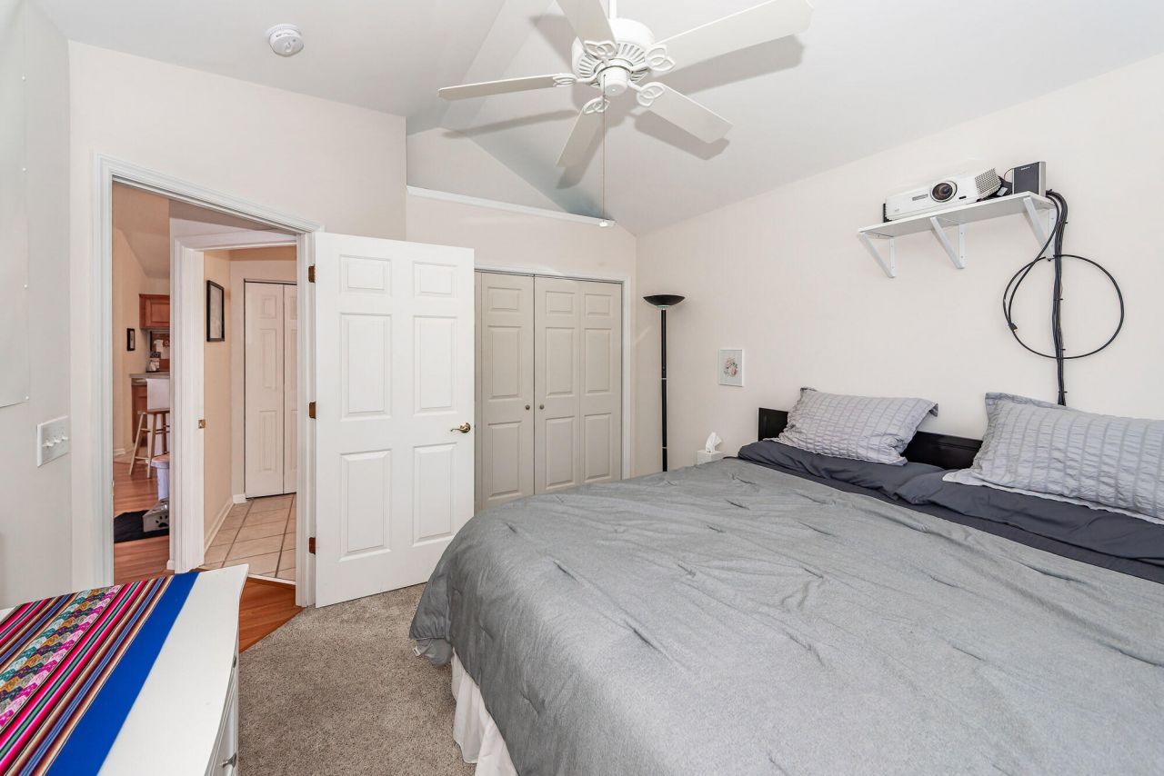 116 Ashley Villa Circle Photo 23