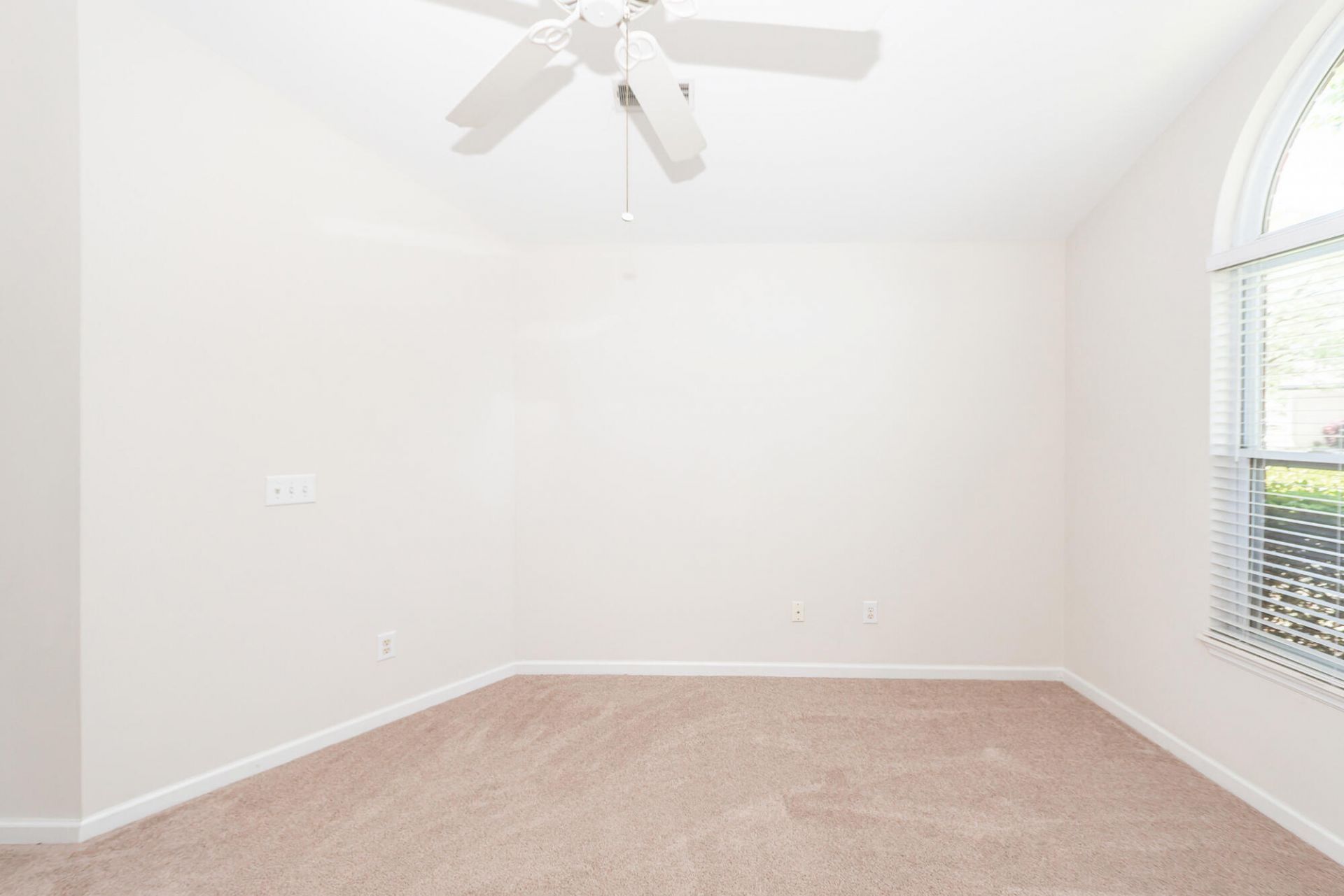 116 Ashley Villa Circle Photo 23