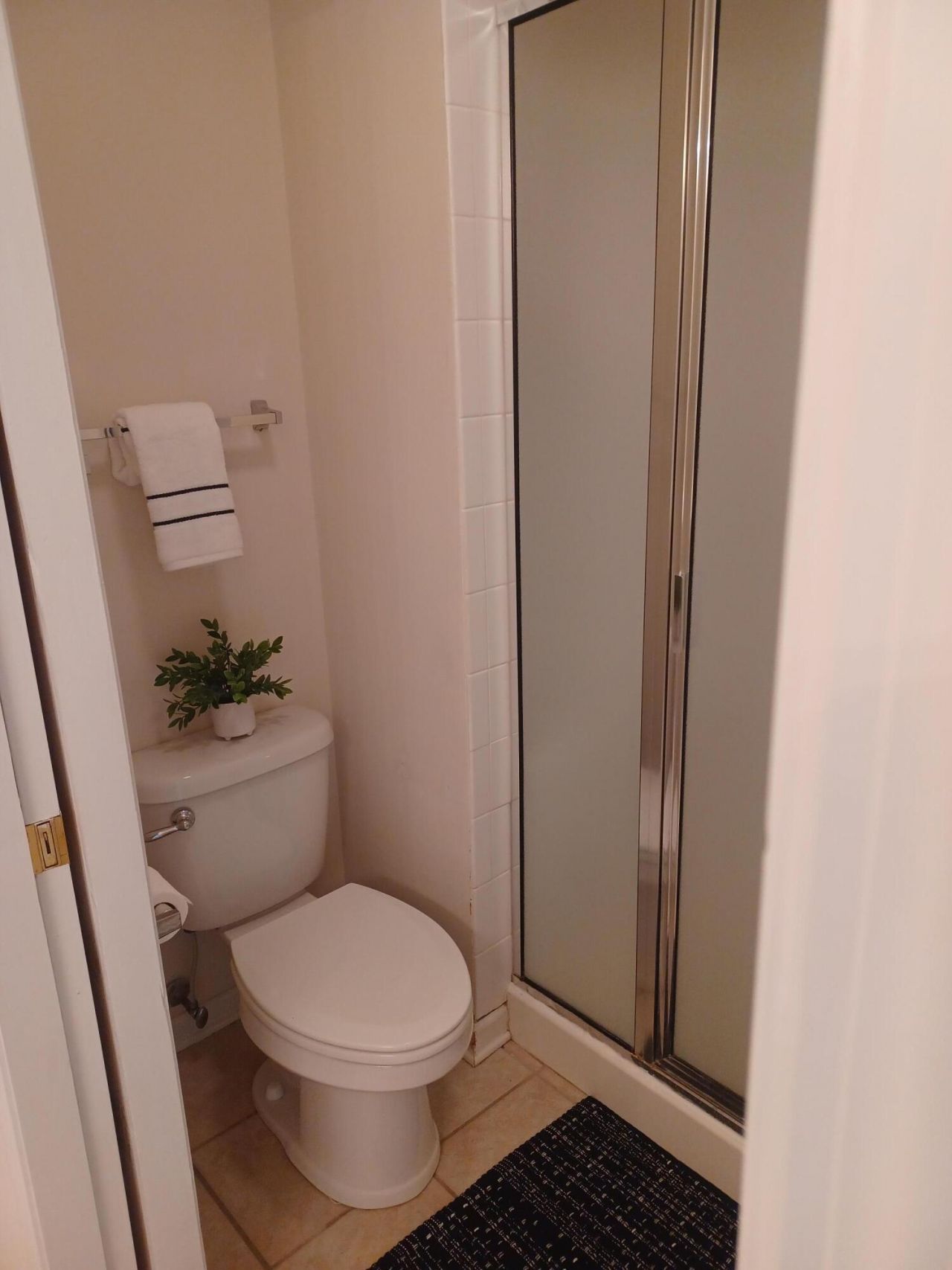 116 Ashley Villa Circle Photo 23