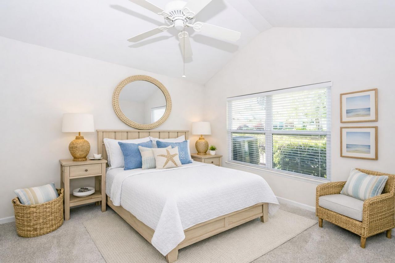 116 Ashley Villa Circle Photo 23