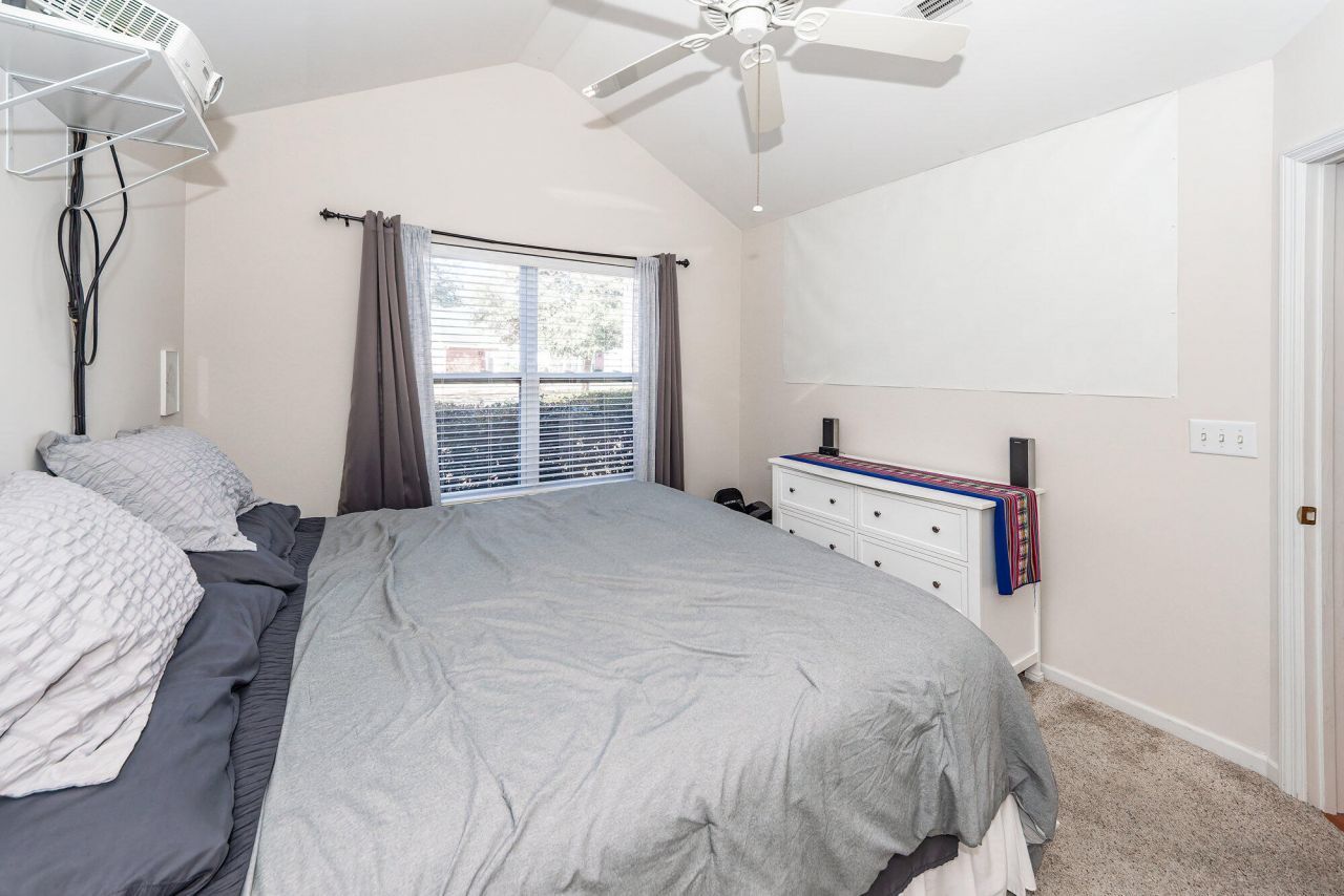 116 Ashley Villa Circle Photo 24