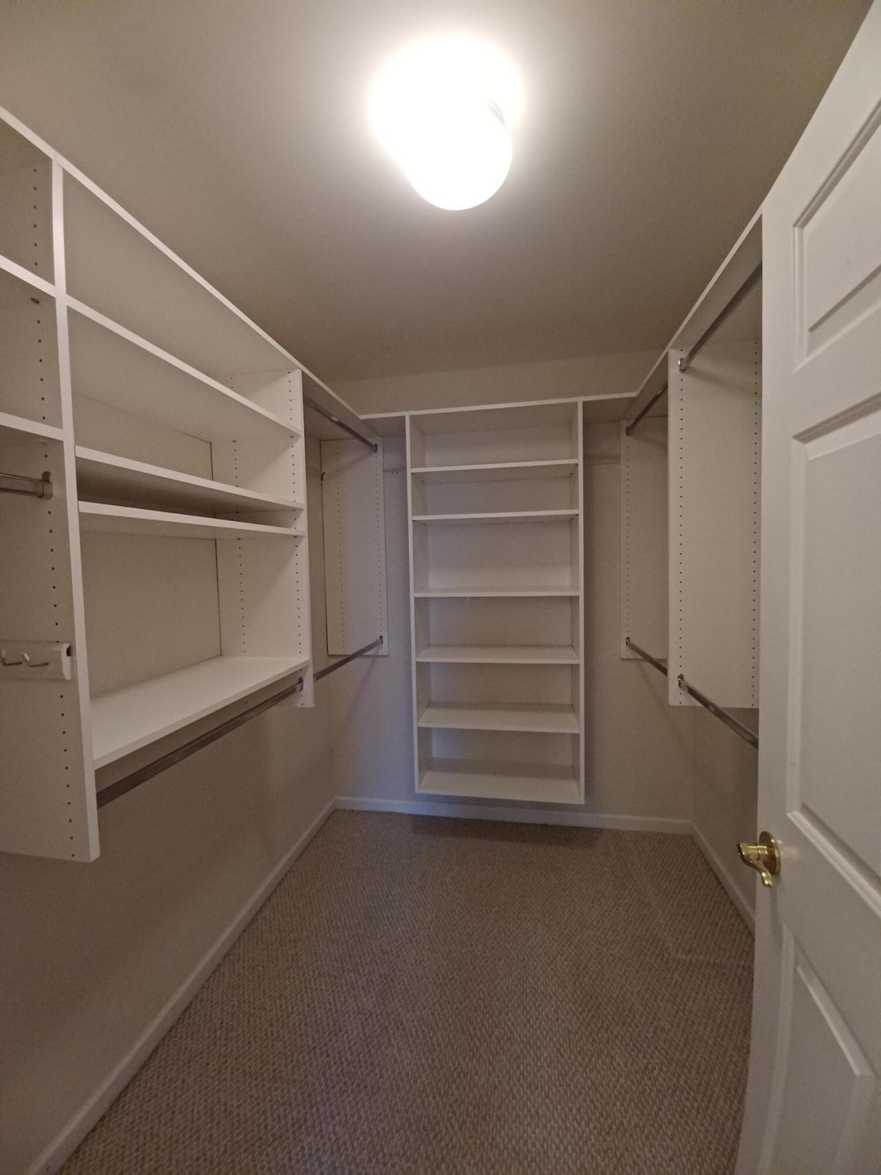 116 Ashley Villa Circle Photo 24