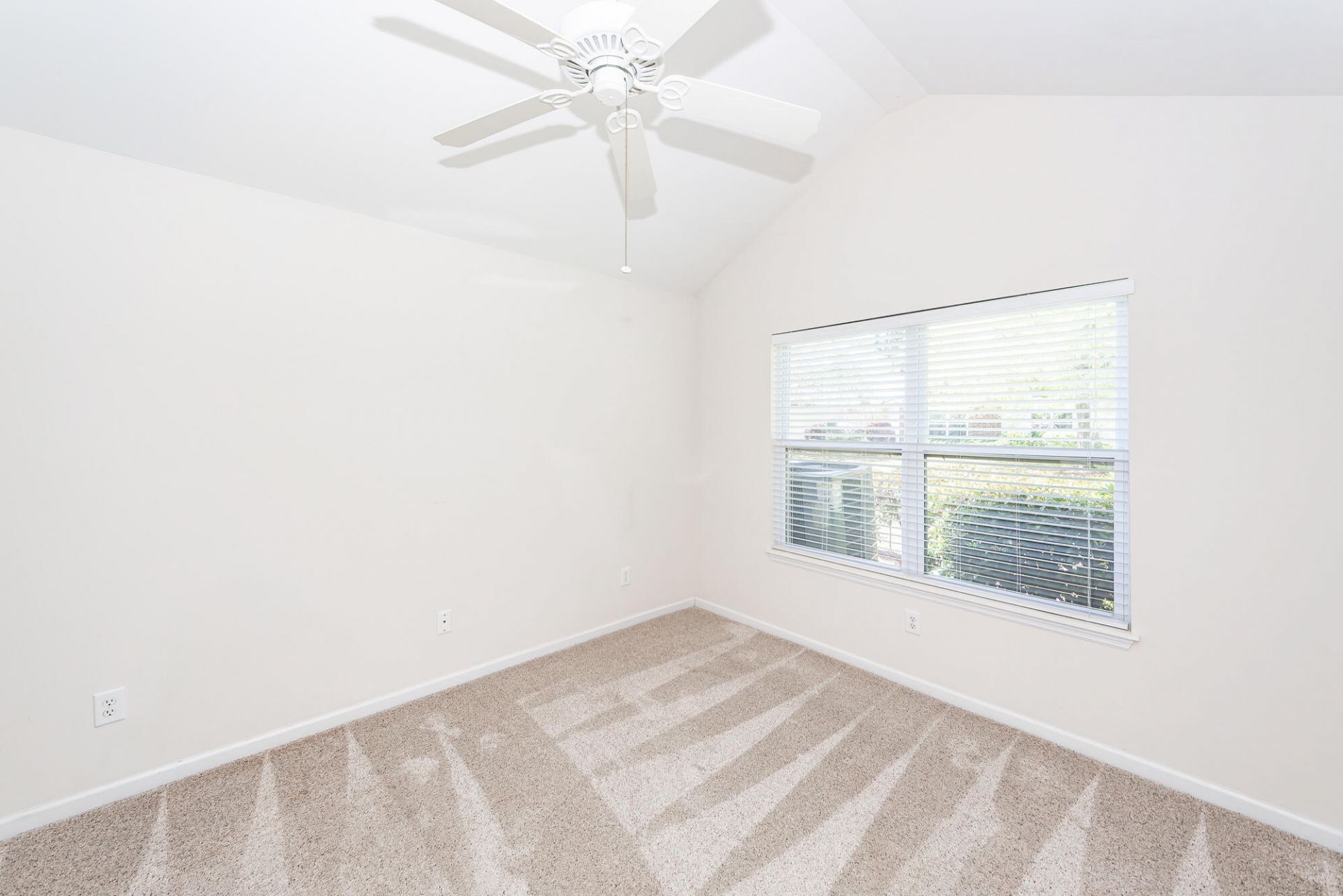 116 Ashley Villa Circle Photo 24