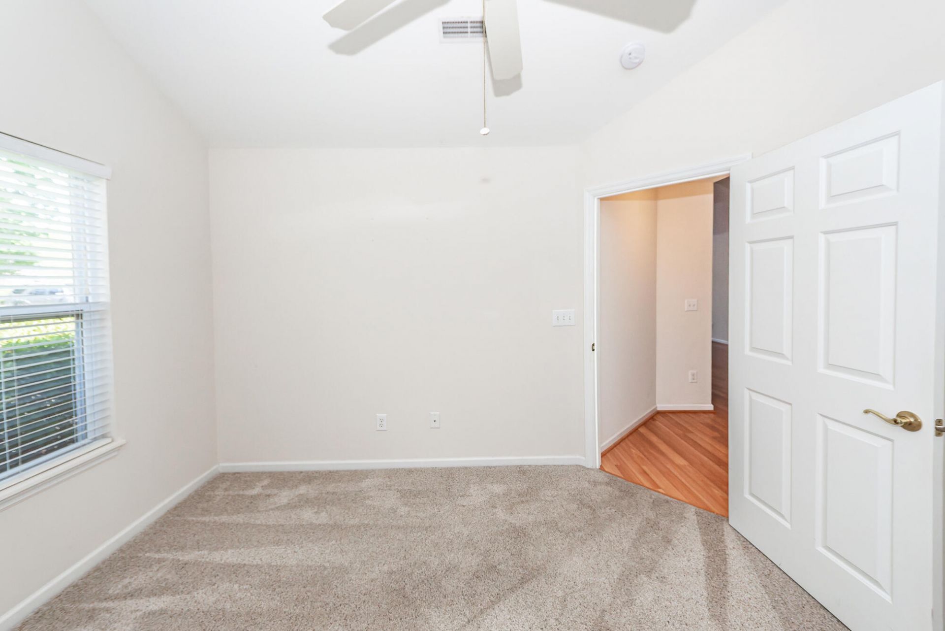 116 Ashley Villa Circle Photo 25