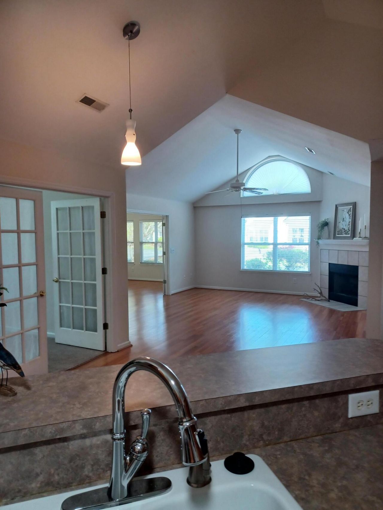 116 Ashley Villa Circle Photo 25