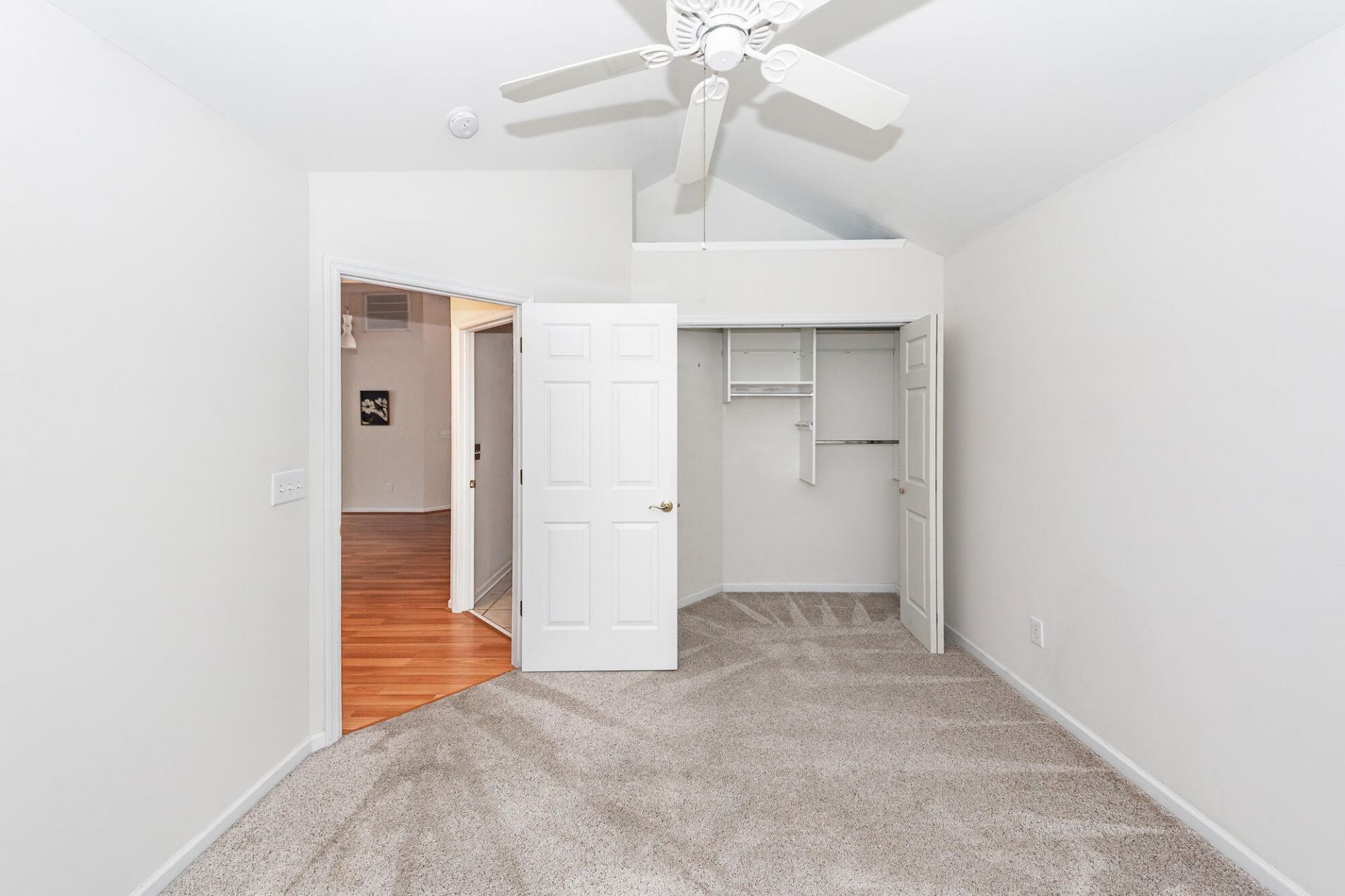 116 Ashley Villa Circle Photo 25