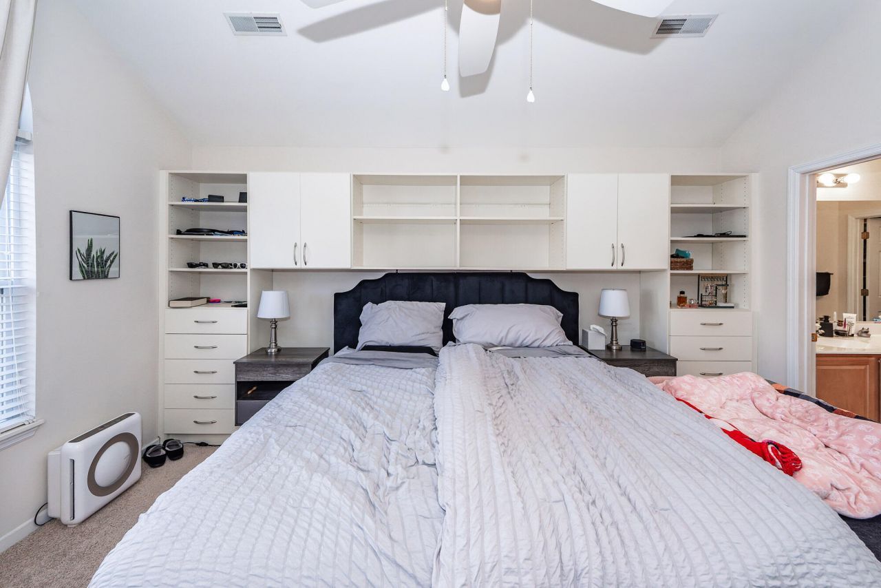 116 Ashley Villa Circle Photo 26