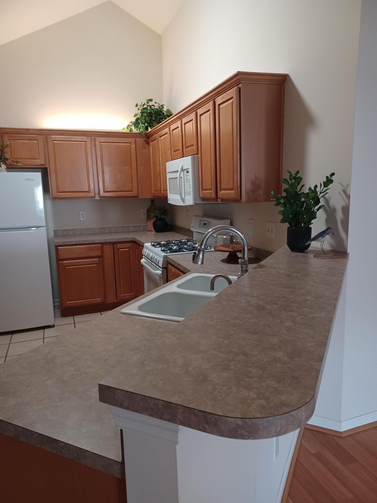 116 Ashley Villa Circle Photo 26