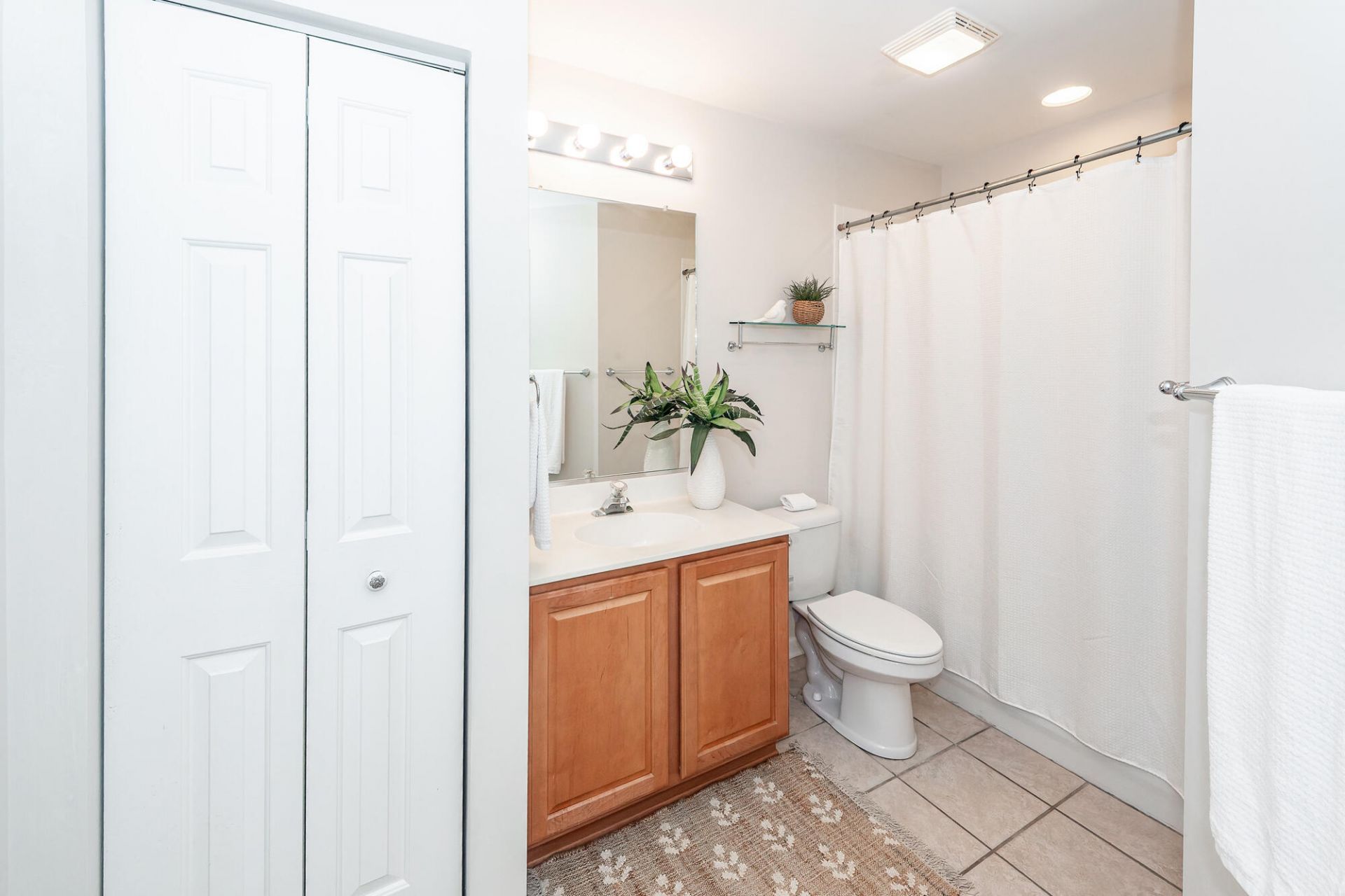 116 Ashley Villa Circle Photo 26