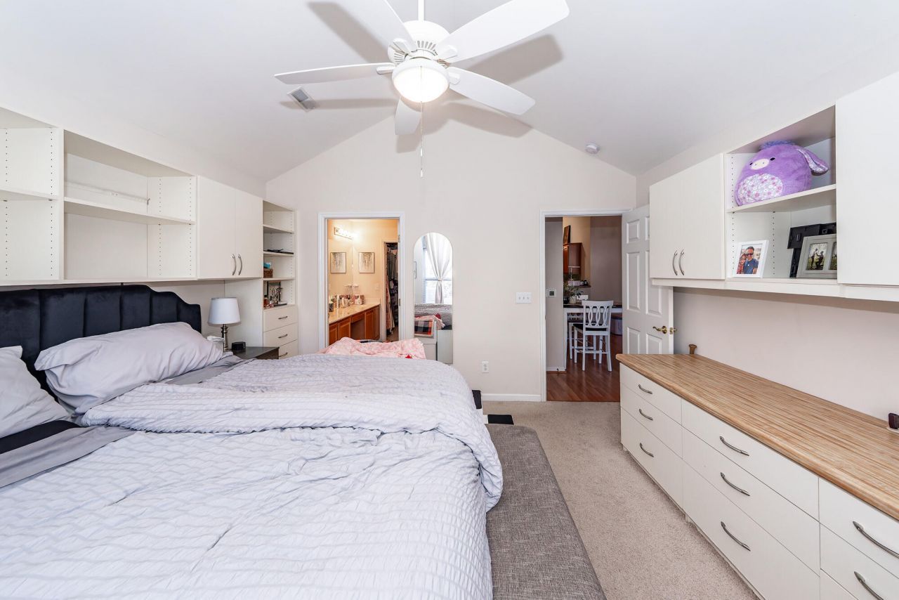 116 Ashley Villa Circle Photo 27