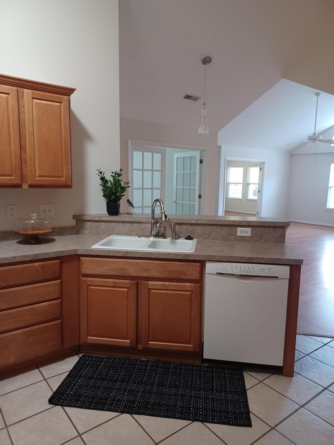 116 Ashley Villa Circle Photo 27