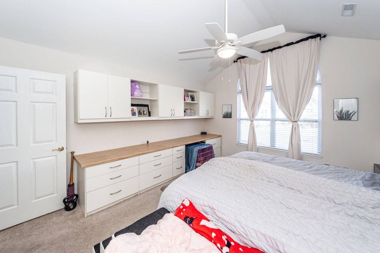 116 Ashley Villa Circle Photo 28