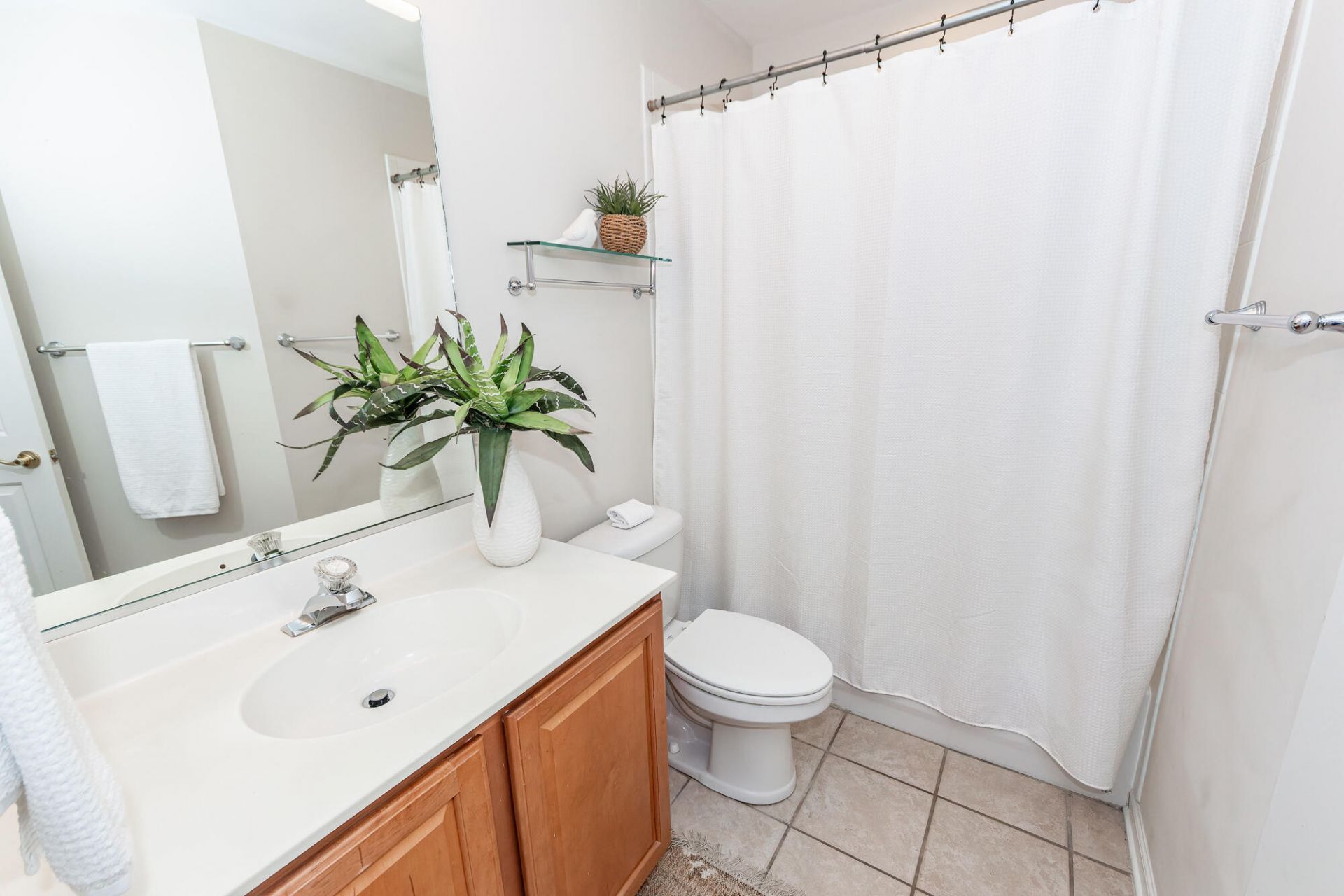 116 Ashley Villa Circle Photo 28