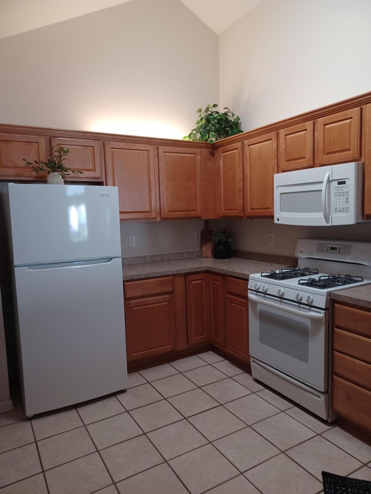 116 Ashley Villa Circle Photo 28