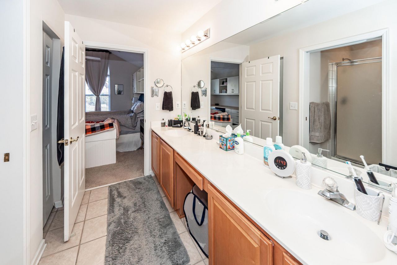 116 Ashley Villa Circle Photo 29