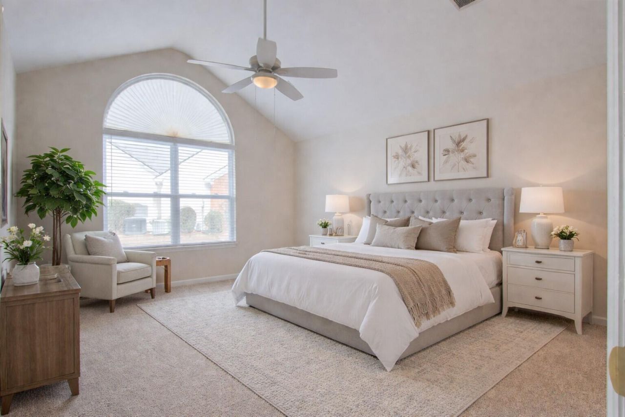 116 Ashley Villa Circle Photo 29