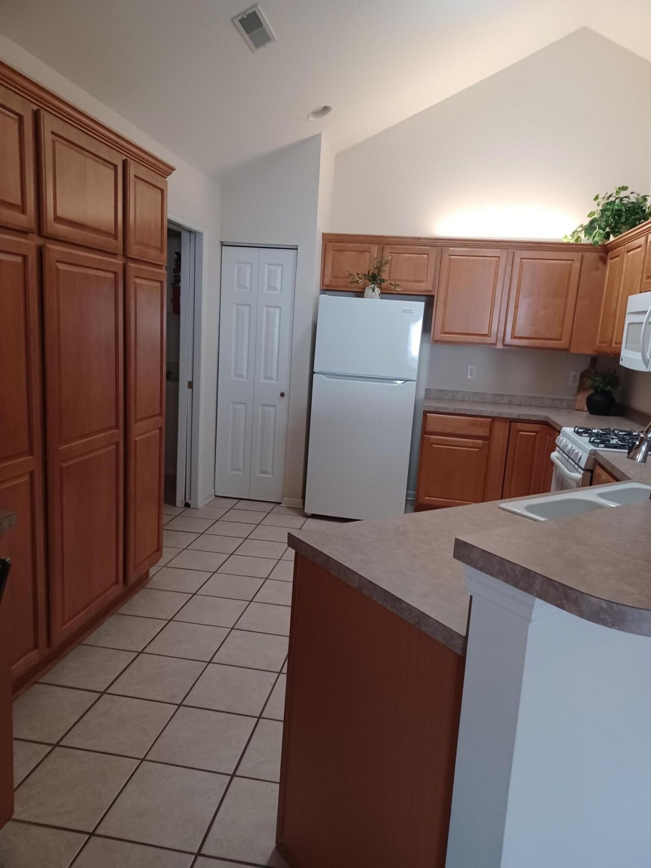 116 Ashley Villa Circle Photo 29