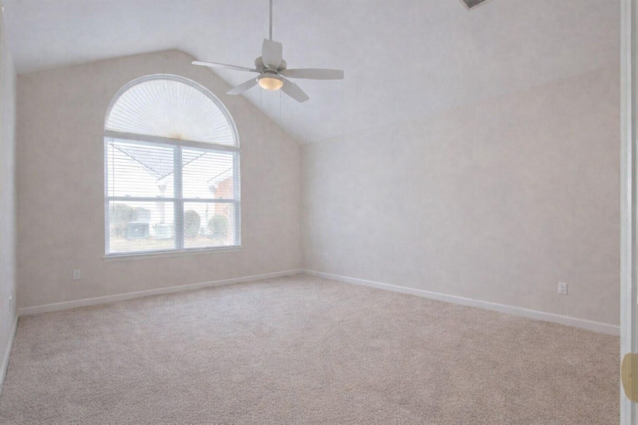 116 Ashley Villa Circle Photo 29