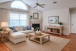 116 Ashley Villa Circle photo 4