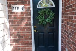 116 Ashley Villa Circle photo 4