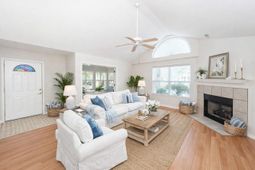 116 Ashley Villa Circle photo 4