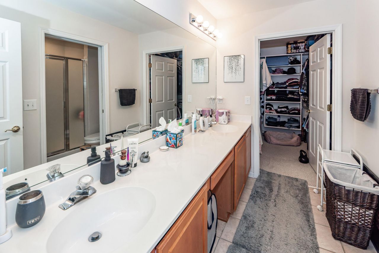 116 Ashley Villa Circle Photo 30