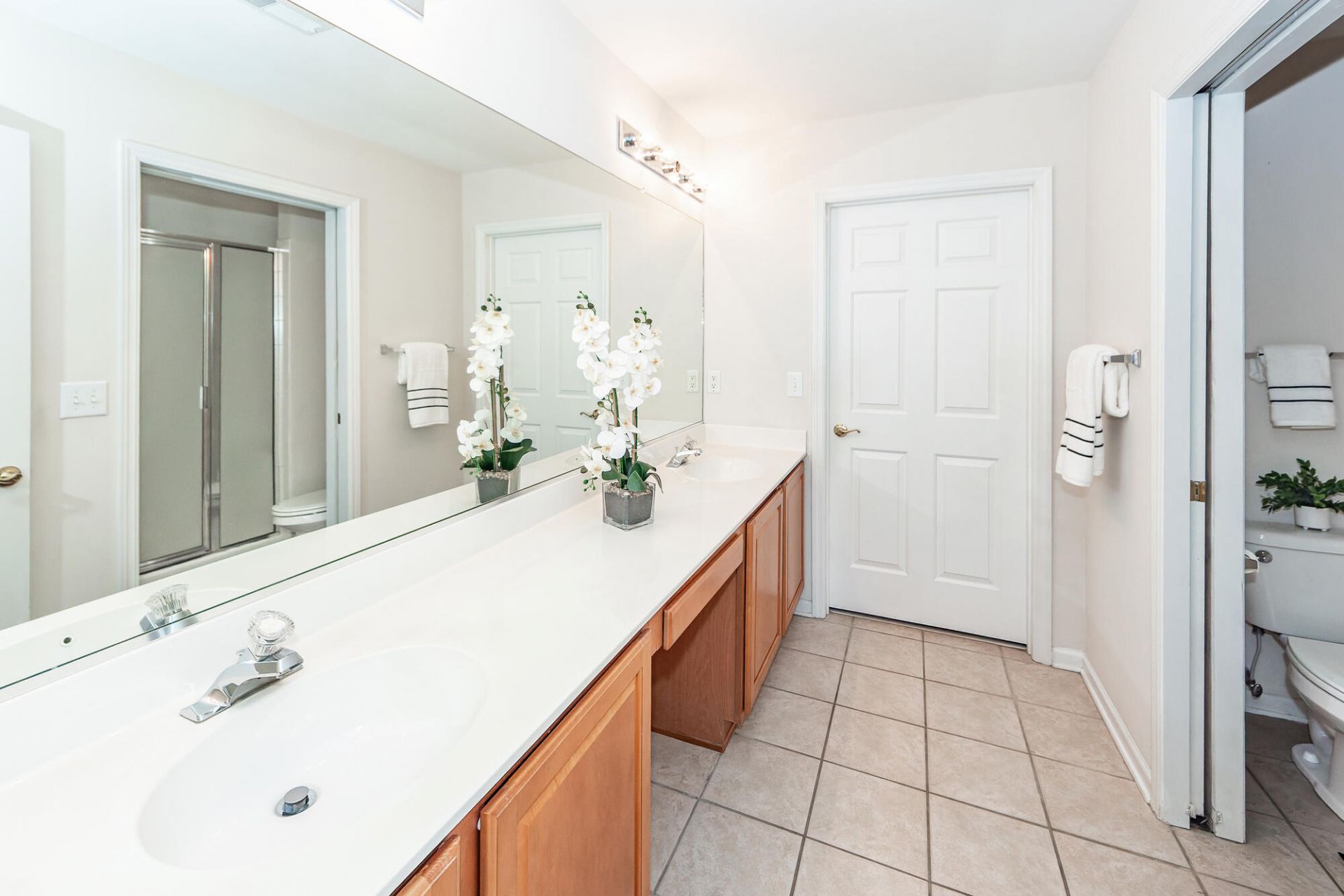 116 Ashley Villa Circle Photo 30