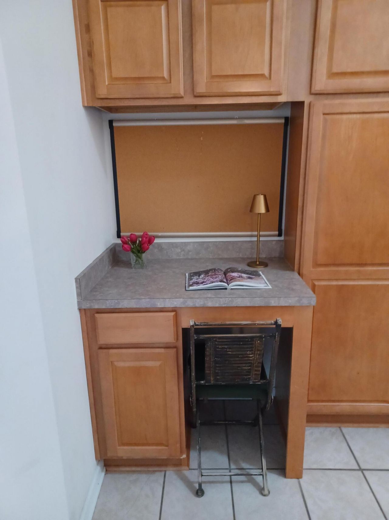 116 Ashley Villa Circle Photo 30