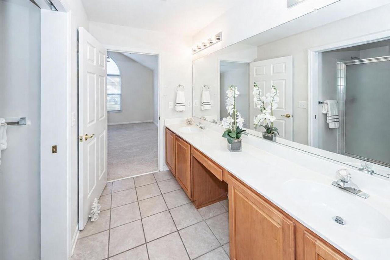 116 Ashley Villa Circle Photo 30