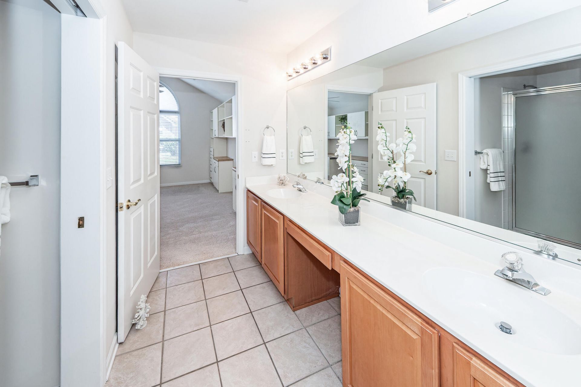 116 Ashley Villa Circle Photo 31