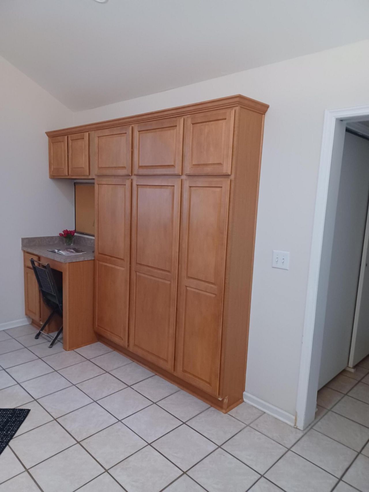 116 Ashley Villa Circle Photo 31